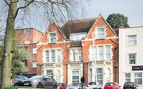 Voco St. Johns Solihull By Ihg